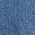 Color Swatch - Blue