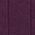 Color Swatch - Purple