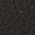 Color Swatch - Black