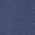 Color Swatch - Blue