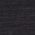 Color Swatch - Ridge Black