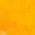 Color Swatch - Yellow