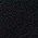 Color Swatch - Black