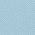 Color Swatch - Skyline Blue