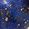 Color Swatch - Blue
