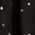 Color Swatch - Black