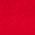 Color Swatch - Red