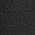 Color Swatch - Black