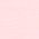 Color Swatch - Pink