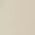Color Swatch - Tan