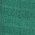 Color Swatch - Green