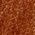 Color Swatch - Brown