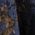 Color Swatch - Blue