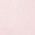 Color Swatch - Pink
