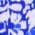 Color Swatch - Blue