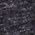 Color Swatch - Black