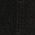 Color Swatch - Black