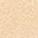 Color Swatch - Sand