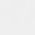 Color Swatch - White