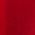Color Swatch - Red