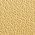 Color Swatch - Vanilla
