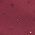 Color Swatch - Red