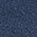 Color Swatch - NB Navy/White