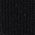 Color Swatch - Black