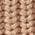 Color Swatch - Brown