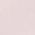 Color Swatch - Pink/Silver