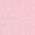 Color Swatch - Pink