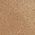Color Swatch - Tan