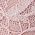 Color Swatch - Pink