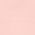 Color Swatch - Pink