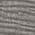 Color Swatch - Charcoal