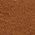 Color Swatch - Brown