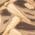 Color Swatch - Gold/Crystal