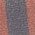 Color Swatch - Midnight
