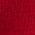 Color Swatch - Red