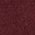 Color Swatch - Red