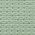 Color Swatch - Green