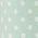 Color Swatch - Green