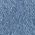 Color Swatch - Blue