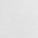 Color Swatch - White