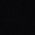 Color Swatch - Black