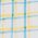Color Swatch - Blue