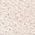 Color Swatch - Tan