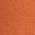 Color Swatch - Solar Sky