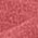 Color Swatch - Nude Now