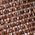 Color Swatch - Brown